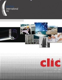 1655327254299 Litchfieldedited