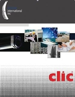 1655327254299 Litchfieldedited 1655327254299 Litchfieldedited