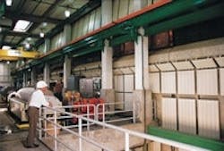 1655327254430 Eckeledited 1655327254430 Eckeledited