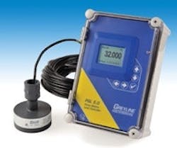 1655327255026 Greylineedited 1655327255026 Greylineedited