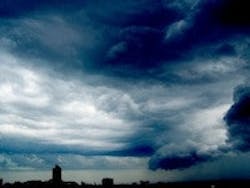 1655327255065 Wwd Storm1 0 1655327255065 Wwd Storm1 0