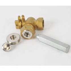 1655327255095 10 7 1655327255095 10 7