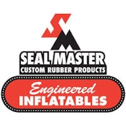 1655327255358 13 4 1655327255358 13 4