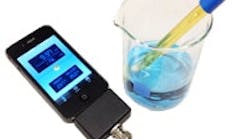 WWD_Sensorex_Iphone_PH1 (1) WWD_Sensorex_Iphone_PH1 (1)