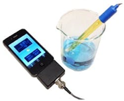 1655327256409 Wwd Sensorex Iphone Ph1 1 1655327256409 Wwd Sensorex Iphone Ph1 1