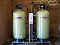 1655327256483 100 4503