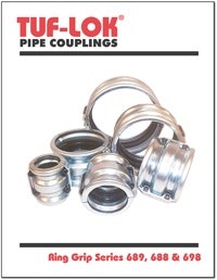 1655327256653 Tuflok Brochure 0010197