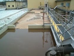 1655327256819 1115 001 1655327256819 1115 001