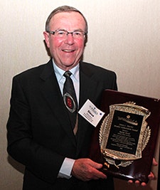 1655327257202 Wood Award Lowres