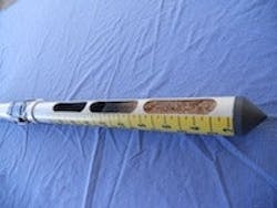 1655327257418 Lamar Filter Judge 1655327257418 Lamar Filter Judge