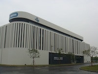 1655327258720 Psgfacility 1