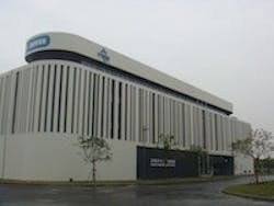 1655327258720 Psgfacility 1 1655327258720 Psgfacility 1