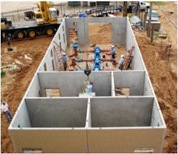 1655327258801 Easiset Precase Concrete Buildings 1655327258801 Easiset Precase Concrete Buildings