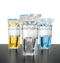 1655327258823 Nasco Coli Test Resized