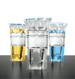 1655327258823 Nasco Coli Test Resized 1655327258823 Nasco Coli Test Resized