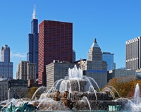 1655327258839 Wwd Chicago3 0