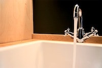 1655327258995 Faucet 0