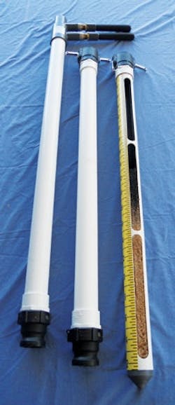 1655327259038 Lamar Image For Nov Nps Edit 1655327259038 Lamar Image For Nov Nps Edit