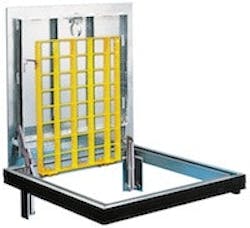 1655327259409 Bilco Fall Protection 1655327259409 Bilco Fall Protection