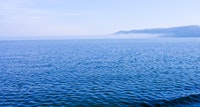 1655327259562 Water1 1