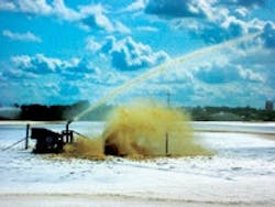 1655327259783 Airmaster Aerator 1655327259783 Airmaster Aerator