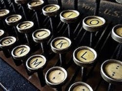 1655327259807 Report1 1655327259807 Report1