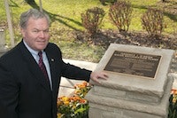 1655327259879 12 1116 0268