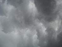 1655327259922 Storm2