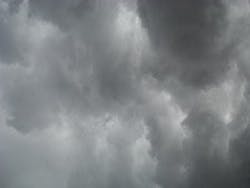 1655327259922 Storm2 1655327259922 Storm2