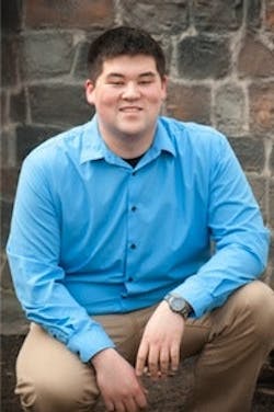 1655327260887 10 1655327260887 10