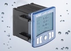 1655327260910 Burkert Wwd 8619 Multicell1 Neu 0 1655327260910 Burkert Wwd 8619 Multicell1 Neu 0