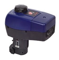 1655327261118 Danfossame435qm 1655327261118 Danfossame435qm