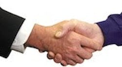 handshake handshake