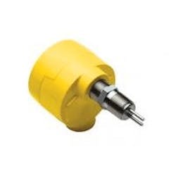 1655327261747 1 16 1655327261747 1 16