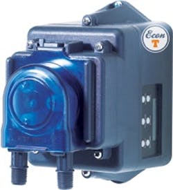 1655327261891 Stenner 1655327261891 Stenner