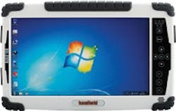 1655327262091 Handheld 1655327262091 Handheld