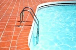 1655327262179 Pool 1655327262179 Pool