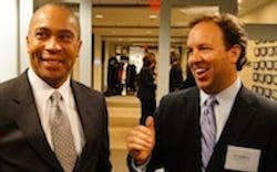 1655327262255 Image001 2 1655327262255 Image001 2