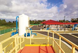 1655327262405 Vanderlans 1655327262405 Vanderlans