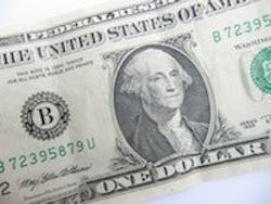 1655327262486 Money 1 1655327262486 Money 1