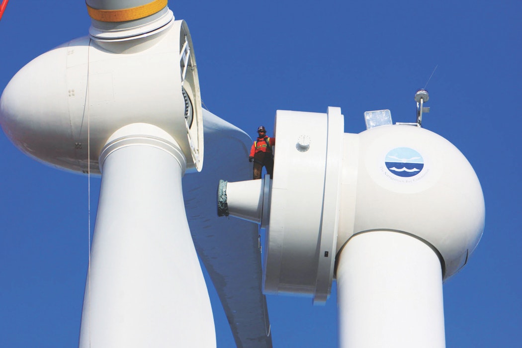 1655327262862 Nbcwindturbine