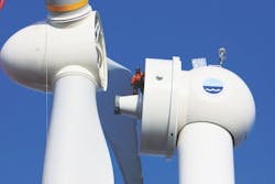 1655327262862 Nbcwindturbine 1655327262862 Nbcwindturbine