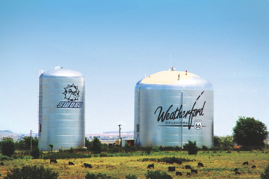 1655327262904 Weatherford