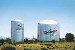 1655327262904 Weatherford 1655327262904 Weatherford