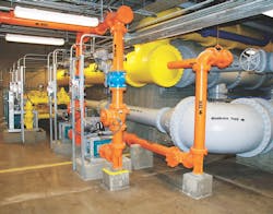 1655327263069 Dogecity 0 1655327263069 Dogecity 0