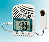 1655327263090 Td Final