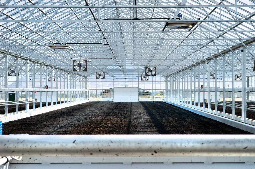 1655327263152 Tooele