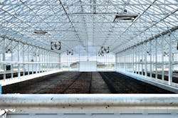 1655327263152 Tooele 1655327263152 Tooele