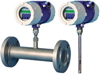 1655327263355 Foxft3 Approvalsimage Edit