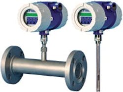 1655327263355 Foxft3 Approvalsimage Edit 1655327263355 Foxft3 Approvalsimage Edit